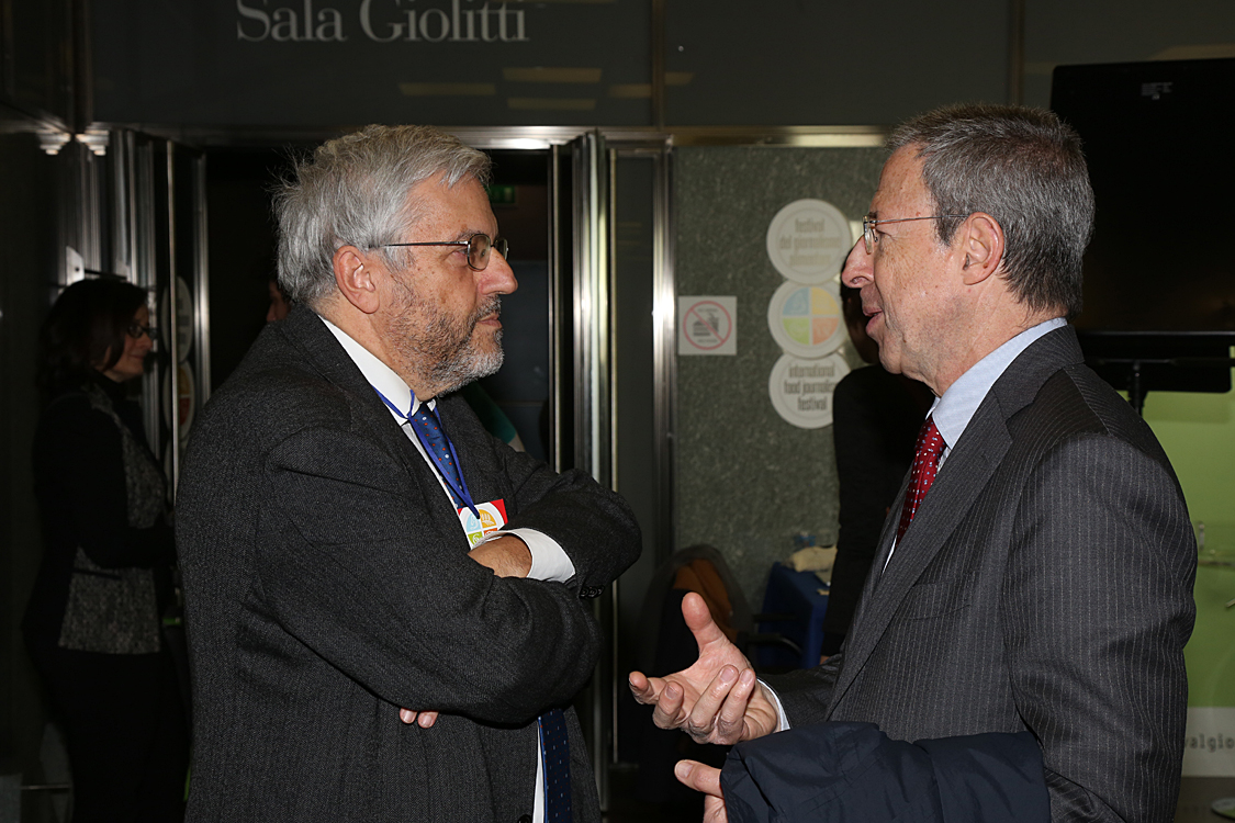 Festival del Giornalismo Alimentare 22-2-2019_413.jpg